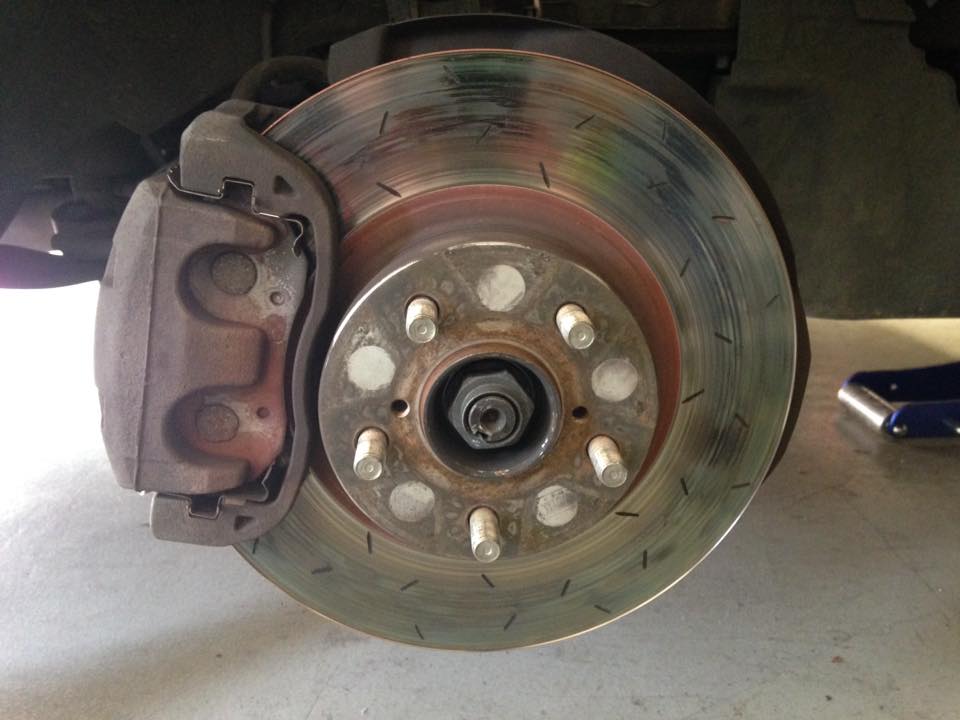 Name:  YhvGbks.jpg
Views: 90
Size:  60.4 KB