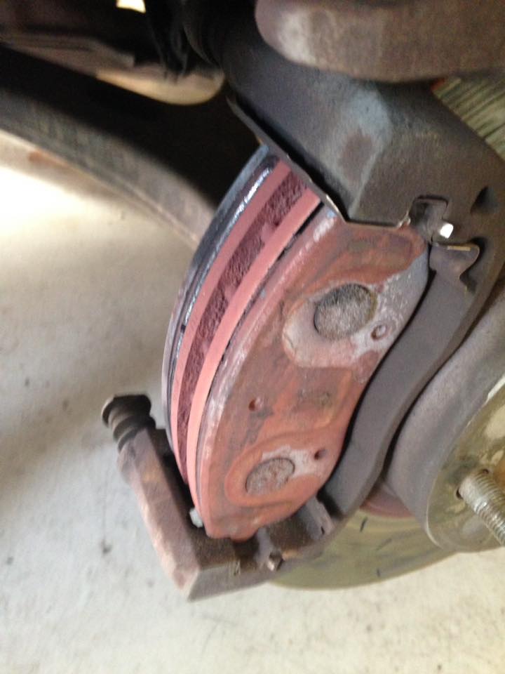 Name:  LnmCnyj.jpg
Views: 88
Size:  55.7 KB