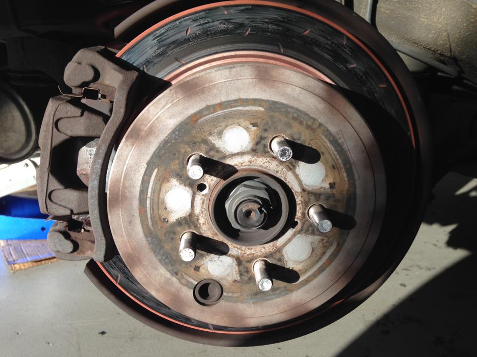 Name:  kfu0qUI.jpg
Views: 90
Size:  79.4 KB