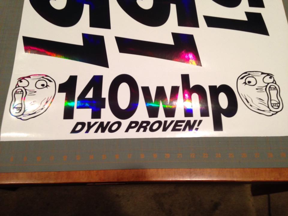 Name:  KyozDHI.jpg
Views: 92
Size:  56.9 KB