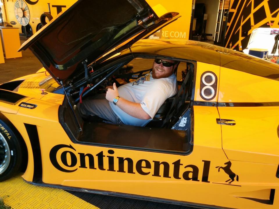 Name:  BJgYKlW.jpg
Views: 91
Size:  92.3 KB