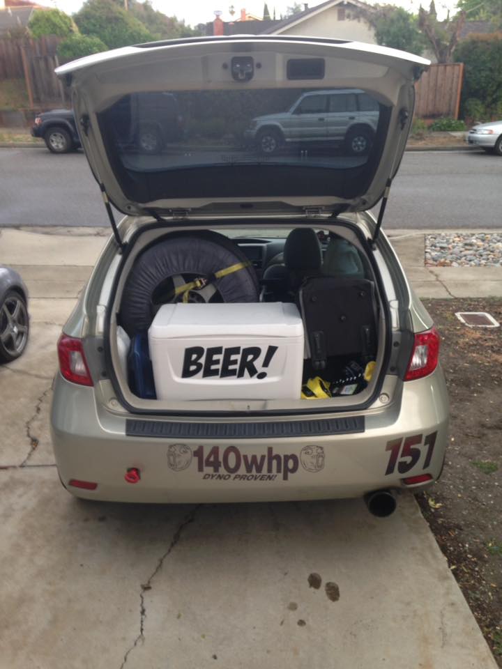 Name:  R6gheEQ.jpg
Views: 90
Size:  65.1 KB