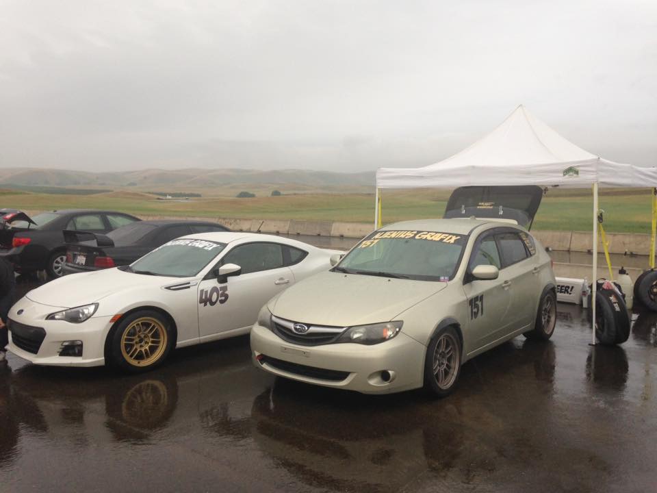 Name:  768gp7j.jpg
Views: 91
Size:  50.2 KB