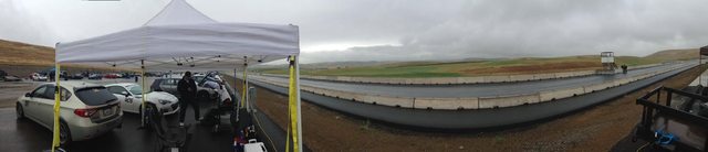 Name:  w6lXnggl.jpg
Views: 99
Size:  19.8 KB