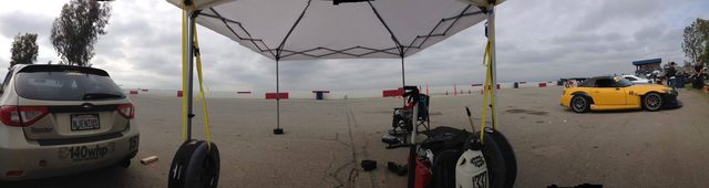 Name:  tkNzoSbl.jpg
Views: 90
Size:  24.6 KB