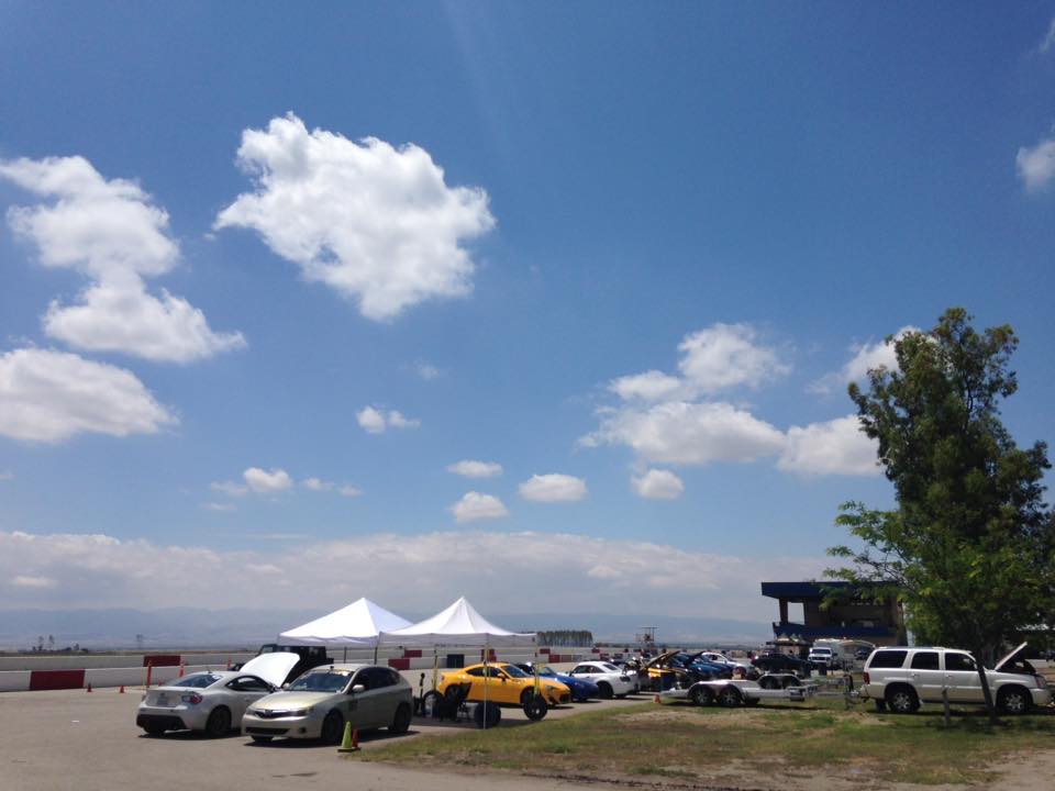 Name:  lTcfaX9.jpg
Views: 89
Size:  52.9 KB