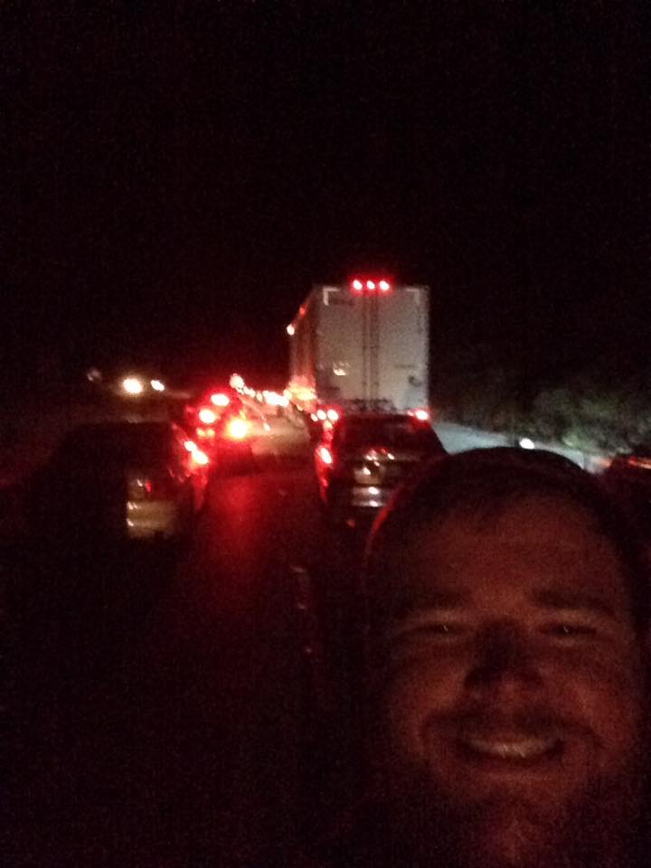 Name:  MiUaLKP.jpg
Views: 90
Size:  43.5 KB