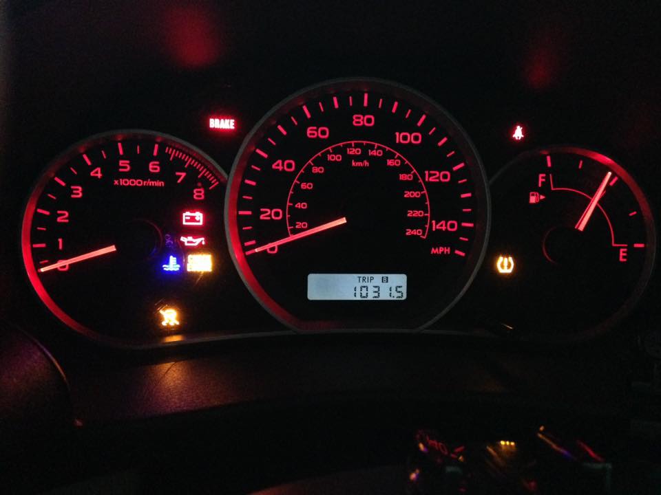 Name:  G1miQIt.jpg
Views: 95
Size:  42.5 KB