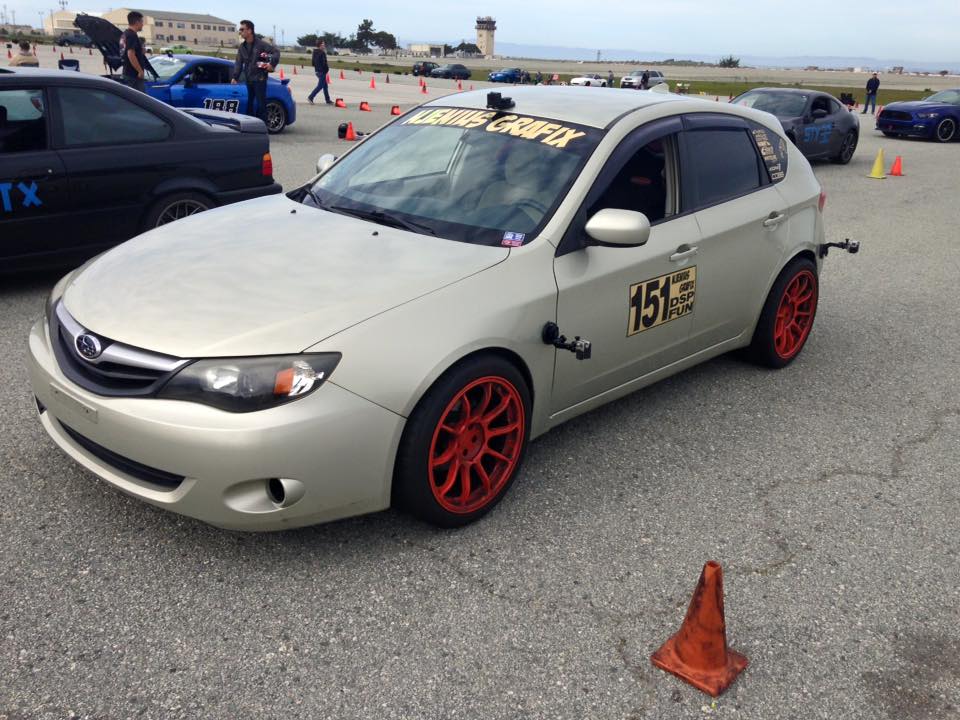 Name:  aC5tDqn.jpg
Views: 57
Size:  107.5 KB