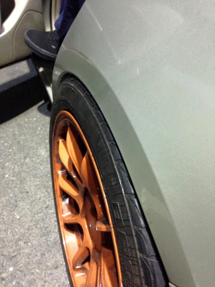 Name:  hWOs88G.jpg
Views: 61
Size:  67.3 KB