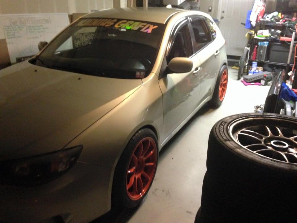 Name:  Jie81in.jpg
Views: 59
Size:  61.0 KB