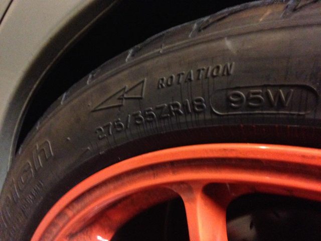 Name:  W5vID0cl.jpg
Views: 61
Size:  42.7 KB