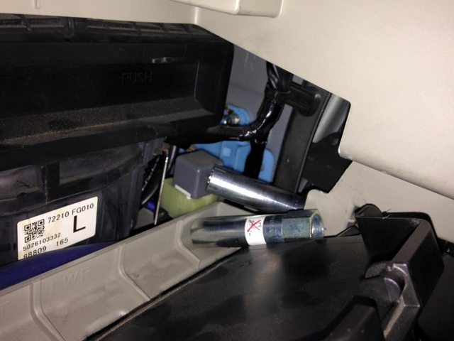 Name:  XPpykYwl.jpg
Views: 62
Size:  39.9 KB