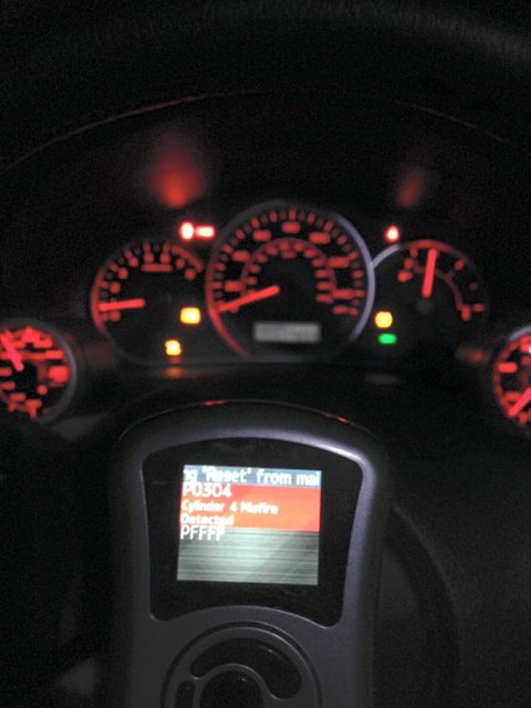 Name:  7cwjiMql.jpg
Views: 62
Size:  41.9 KB