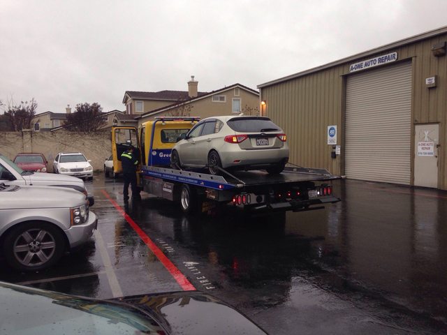 Name:  nElhJbbl.jpg
Views: 65
Size:  49.3 KB