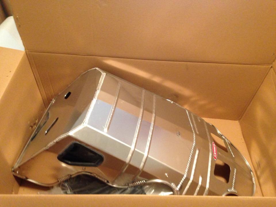 Name:  Ymje5c3.jpg
Views: 61
Size:  54.7 KB