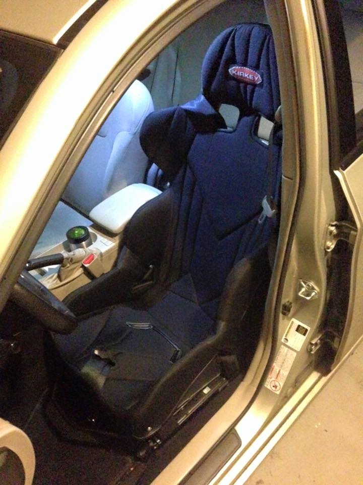 Name:  wOYzefL.jpg
Views: 60
Size:  80.7 KB