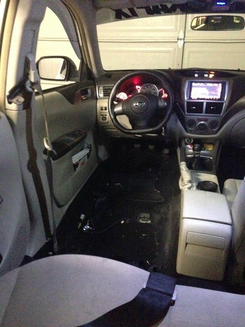 Name:  mbTHwXkl.jpg
Views: 62
Size:  60.4 KB