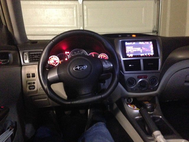 Name:  3sUpSpel.jpg
Views: 62
Size:  53.0 KB