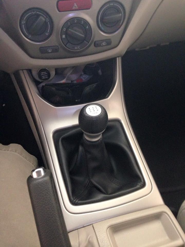 Name:  zp3hahO.jpg
Views: 64
Size:  57.8 KB