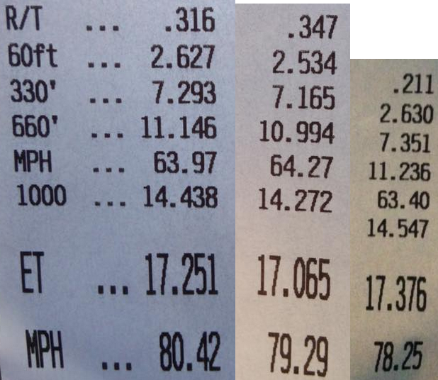 Name:  aDJpkNY.png
Views: 54
Size:  518.6 KB