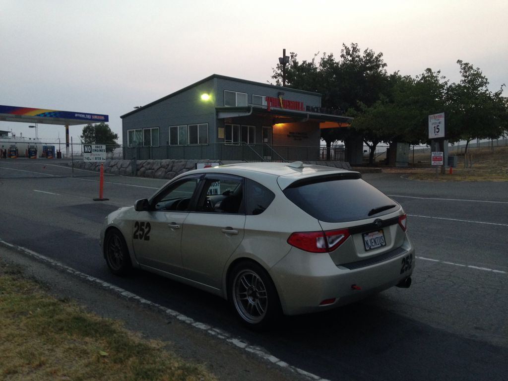 Name:  3d7in9f.png
Views: 57
Size:  1.48 MB