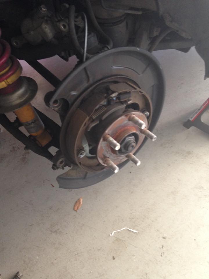 Name:  NVbI4c6.jpg
Views: 58
Size:  45.9 KB