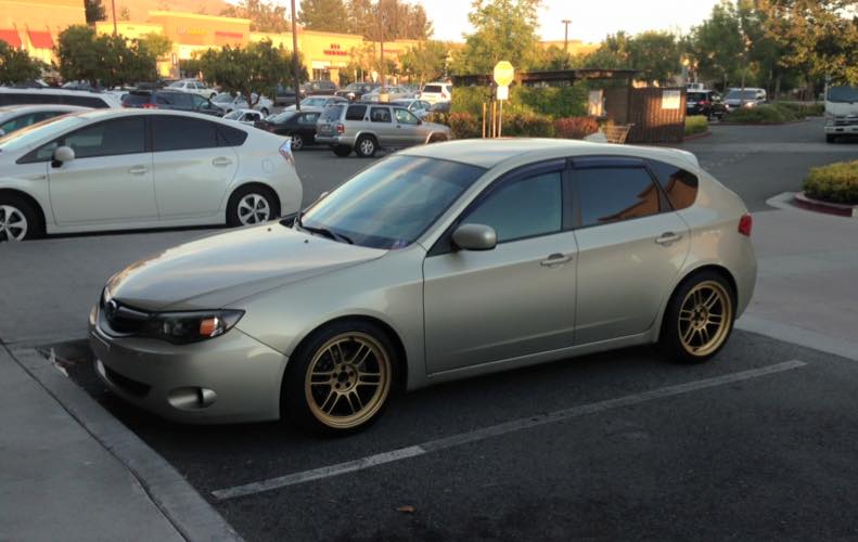 Name:  9tG9fs7.jpg
Views: 63
Size:  46.6 KB