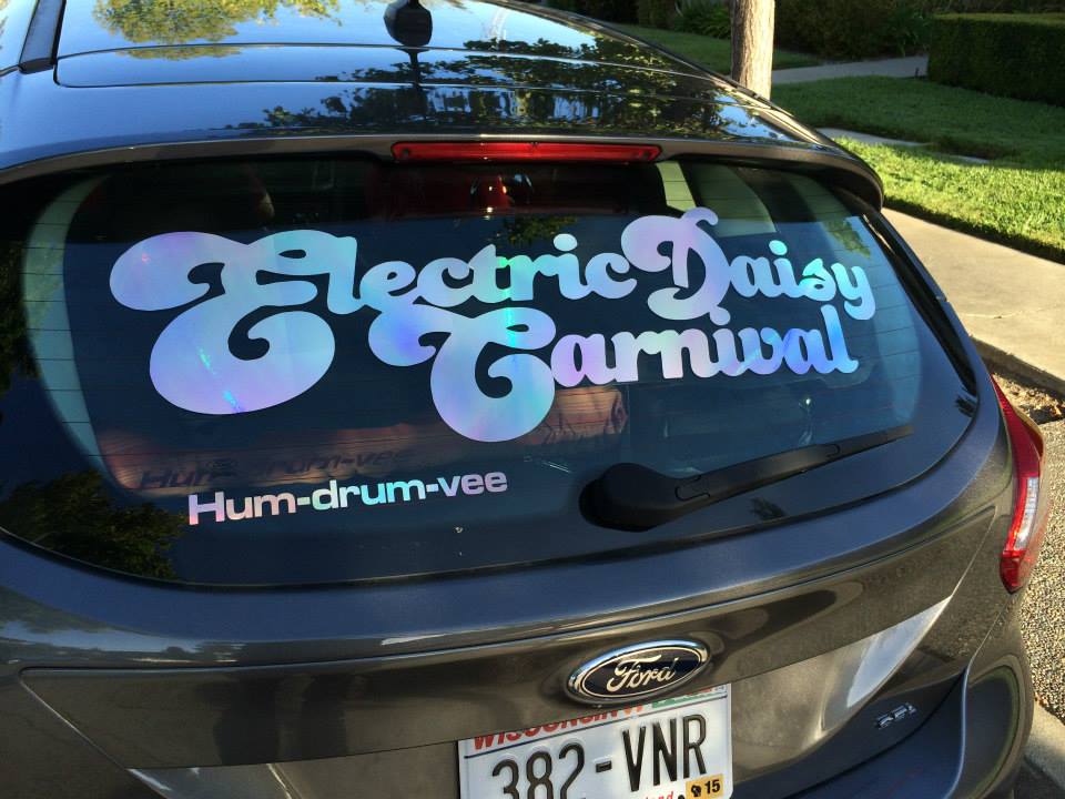 Name:  yG5mBbr.jpg
Views: 101
Size:  88.5 KB