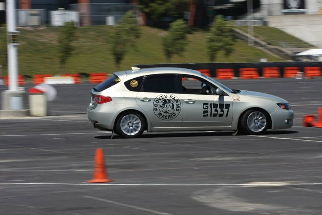 Name:  U0vQOJUl.jpg
Views: 106
Size:  47.1 KB