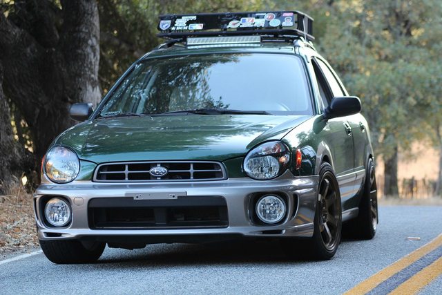 Name:  GjmZl7Yl.jpg
Views: 83
Size:  68.0 KB