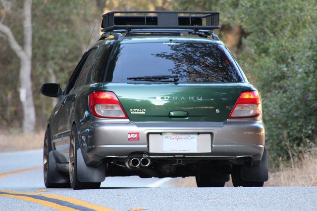 Name:  ATAsp05l.jpg
Views: 144
Size:  58.1 KB