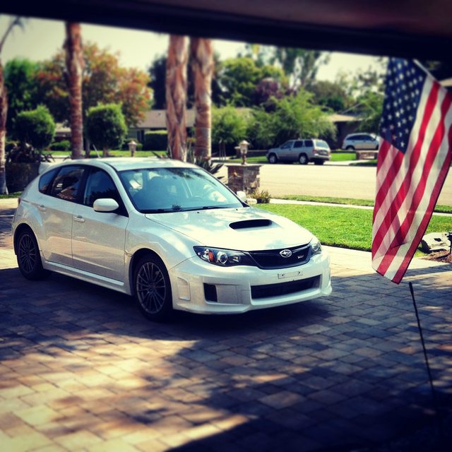 Name:  rtcPCW7l.jpg
Views: 66
Size:  79.8 KB