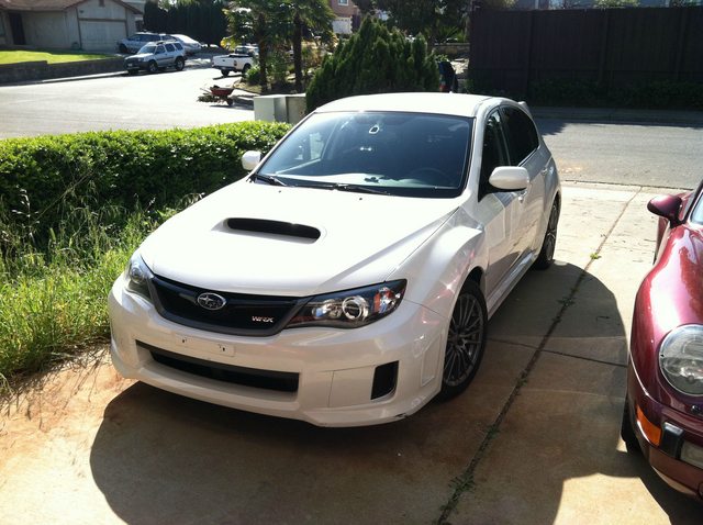 Name:  BjFXSHvl.jpg
Views: 60
Size:  69.0 KB