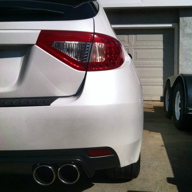 Name:  Yg4Xktxl.jpg
Views: 54
Size:  62.6 KB