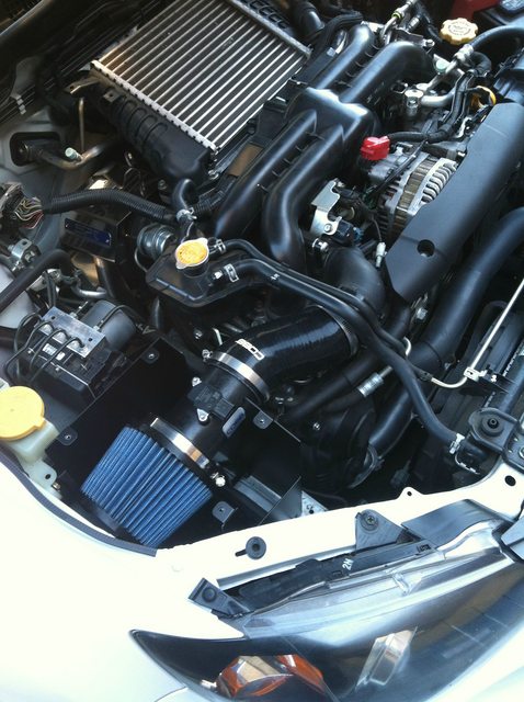 Name:  CNarGwvl.jpg
Views: 55
Size:  75.2 KB