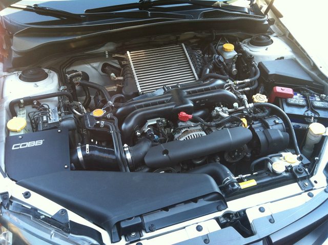 Name:  e5pVPHfl.jpg
Views: 58
Size:  72.5 KB