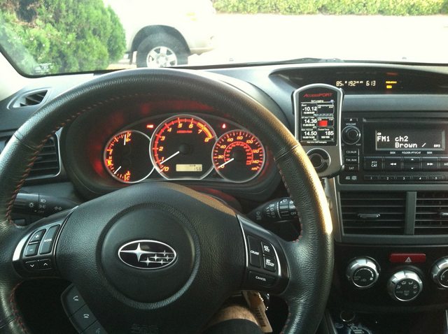 Name:  nMsguLXl.jpg
Views: 51
Size:  64.0 KB