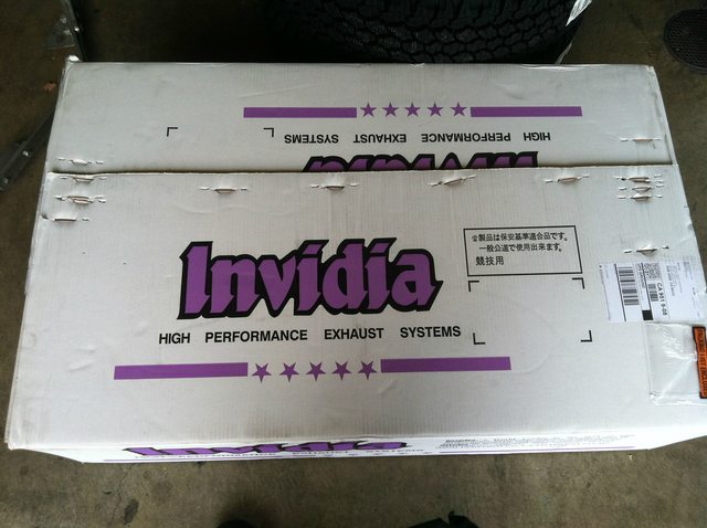 Name:  6CCTDDpl.jpg
Views: 51
Size:  50.8 KB