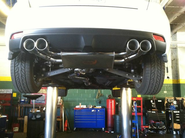 Name:  kq73hFil.jpg
Views: 50
Size:  56.9 KB