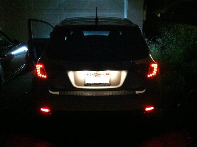 Name:  swyQTarl.jpg
Views: 55
Size:  32.7 KB