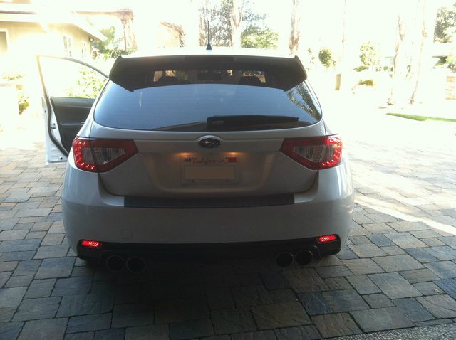 Name:  oMuWeIMl.jpg
Views: 53
Size:  47.6 KB