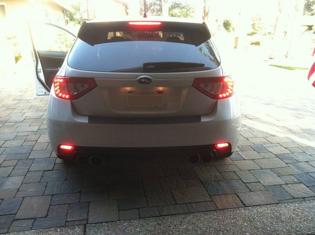 Name:  8pLm3VQl.jpg
Views: 50
Size:  52.5 KB