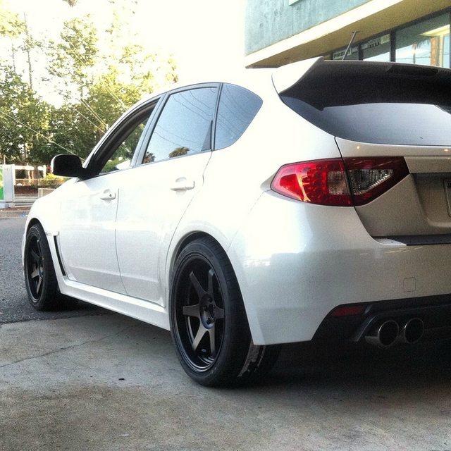 Name:  LUjkXgIl.jpg
Views: 47
Size:  84.8 KB