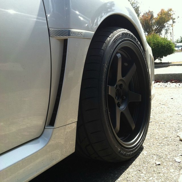 Name:  t7iujtLl.jpg
Views: 49
Size:  71.8 KB