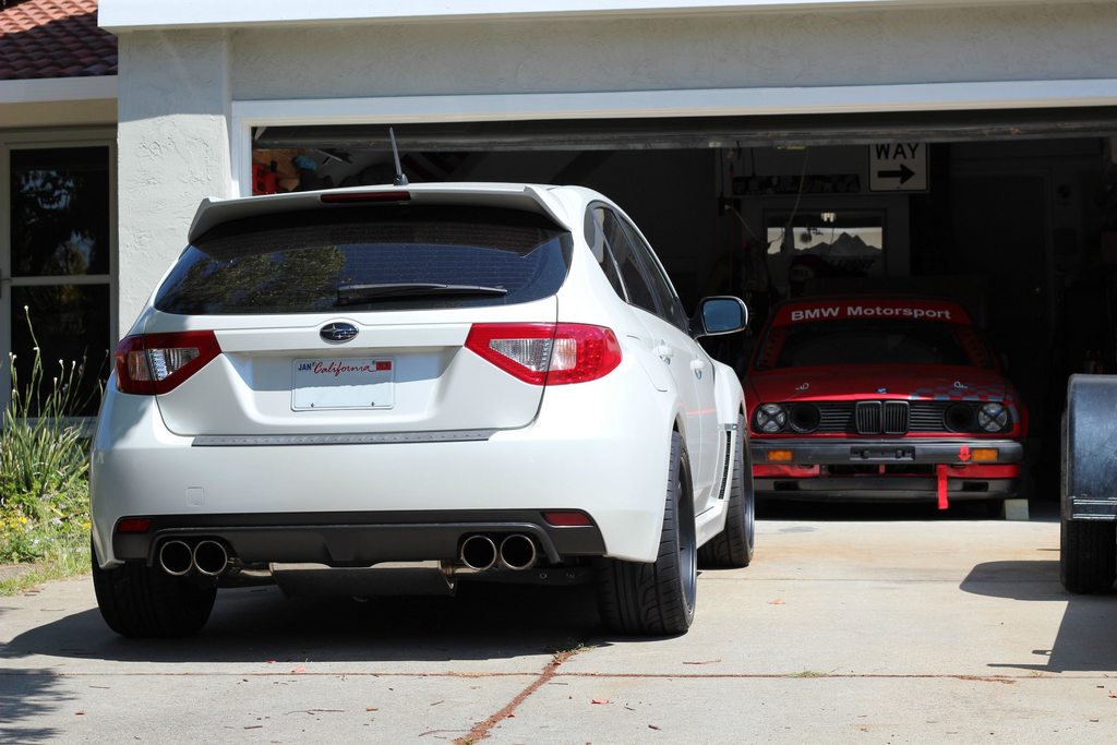 Name:  4rNjrZ5h.jpg
Views: 49
Size:  107.0 KB