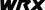 Name:  AGMQwl8.jpg
Views: 33
Size:  618 Bytes