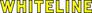 Name:  t1A2xMR.jpg
Views: 25
Size:  1.0 KB
