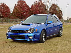 Show off your wagon!-dsc00191.jpg