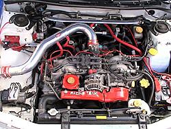 Super rice thread...-shit.jpg